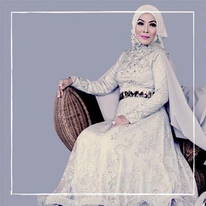 Yunita Ababiel资料,Yunita Ababiel最新歌曲,Yunita AbabielMV视频,Yunita Ababiel音乐专辑,Yunita Ababiel好听的歌