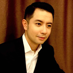 王寅资料,王寅最新歌曲,王寅MV视频,王寅音乐专辑,王寅好听的歌