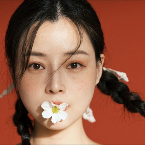 Jane资料,Jane最新歌曲,JaneMV视频,Jane音乐专辑,Jane好听的歌