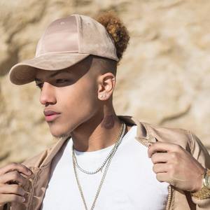 Milo资料,Milo最新歌曲,MiloMV视频,Milo音乐专辑,Milo好听的歌