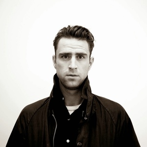 Jackmaster