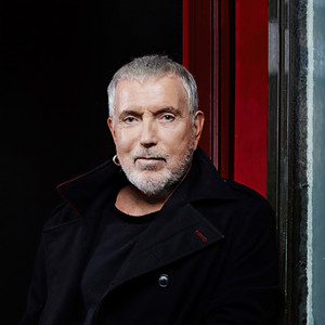 Bernard Lavilliers资料,Bernard Lavilliers最新歌曲,Bernard LavilliersMV视频,Bernard Lavilliers音乐专辑,Bernard Lavilliers好听的歌