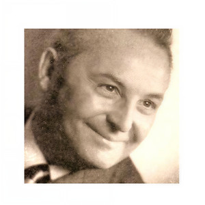 Erich Majkut资料,Erich Majkut最新歌曲,Erich MajkutMV视频,Erich Majkut音乐专辑,Erich Majkut好听的歌