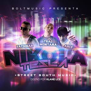 Fatsibah资料,Fatsibah最新歌曲,FatsibahMV视频,Fatsibah音乐专辑,Fatsibah好听的歌