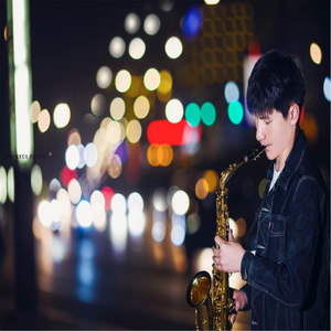 米晓楠资料,米晓楠最新歌曲,米晓楠MV视频,米晓楠音乐专辑,米晓楠好听的歌