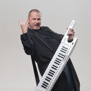 Erich Krieger资料,Erich Krieger最新歌曲,Erich KriegerMV视频,Erich Krieger音乐专辑,Erich Krieger好听的歌