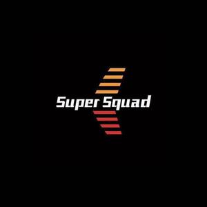 Super Squad