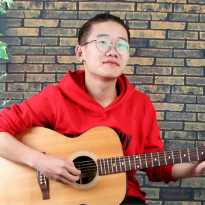 李威资料,李威最新歌曲,李威MV视频,李威音乐专辑,李威好听的歌