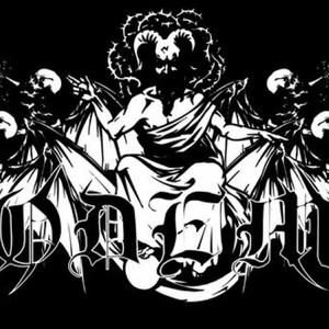 Odem资料,Odem最新歌曲,OdemMV视频,Odem音乐专辑,Odem好听的歌