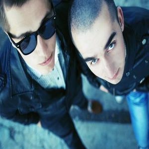 Egoism资料,Egoism最新歌曲,EgoismMV视频,Egoism音乐专辑,Egoism好听的歌