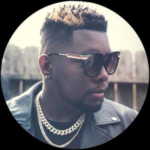 Official el de la O资料,Official el de la O最新歌曲,Official el de la OMV视频,Official el de la O音乐专辑,Official el de la O好听的歌