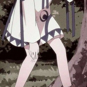 清风资料,清风最新歌曲,清风MV视频,清风音乐专辑,清风好听的歌