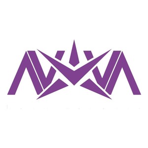 NOVA英雄联盟手游分部全体成员资料,NOVA英雄联盟手游分部全体成员最新歌曲,NOVA英雄联盟手游分部全体成员MV视频,NOVA英雄联盟手游分部全体成员音乐专辑,NOVA英雄联盟手游分部全体成员好听的歌