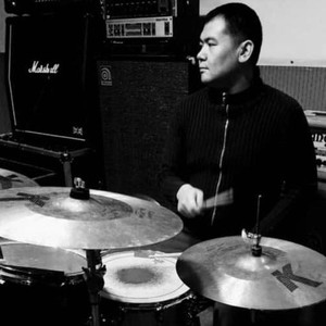 节奏狐狸资料,节奏狐狸最新歌曲,节奏狐狸MV视频,节奏狐狸音乐专辑,节奏狐狸好听的歌