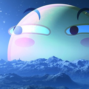 가을资料,가을最新歌曲,가을MV视频,가을音乐专辑,가을好听的歌