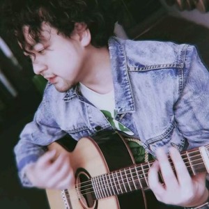 HiFi'S资料,HiFi'S最新歌曲,HiFi'SMV视频,HiFi'S音乐专辑,HiFi'S好听的歌