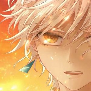 JiME资料,JiME最新歌曲,JiMEMV视频,JiME音乐专辑,JiME好听的歌