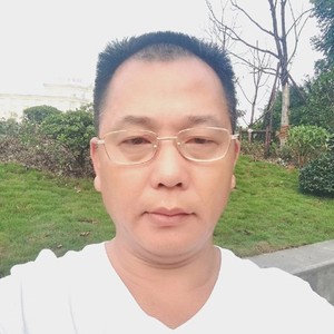 舒泽富资料,舒泽富最新歌曲,舒泽富MV视频,舒泽富音乐专辑,舒泽富好听的歌