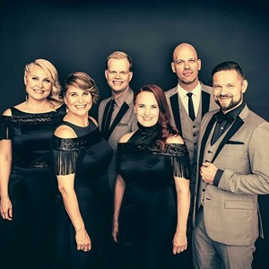 Rajaton资料,Rajaton最新歌曲,RajatonMV视频,Rajaton音乐专辑,Rajaton好听的歌