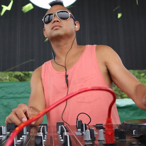 DJ Flipside资料,DJ Flipside最新歌曲,DJ FlipsideMV视频,DJ Flipside音乐专辑,DJ Flipside好听的歌