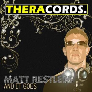 Matt Restless