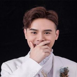 左歌资料,左歌最新歌曲,左歌MV视频,左歌音乐专辑,左歌好听的歌