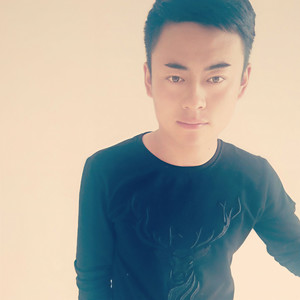 全情王伟资料,全情王伟最新歌曲,全情王伟MV视频,全情王伟音乐专辑,全情王伟好听的歌