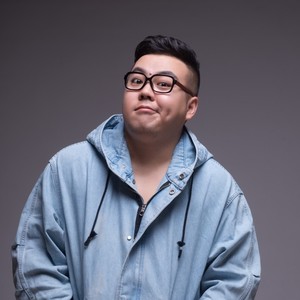 巫大新资料,巫大新最新歌曲,巫大新MV视频,巫大新音乐专辑,巫大新好听的歌