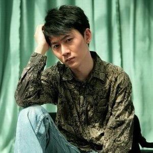 张晓潇资料,张晓潇最新歌曲,张晓潇MV视频,张晓潇音乐专辑,张晓潇好听的歌