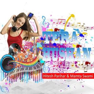 Hitesh Parihar资料,Hitesh Parihar最新歌曲,Hitesh PariharMV视频,Hitesh Parihar音乐专辑,Hitesh Parihar好听的歌