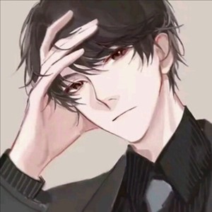 うシ浅墨〆资料,うシ浅墨〆最新歌曲,うシ浅墨〆MV视频,うシ浅墨〆音乐专辑,うシ浅墨〆好听的歌