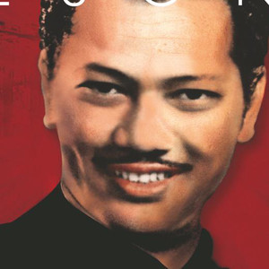 Tan Sri P. Ramlee