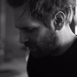 Alexander Muell资料,Alexander Muell最新歌曲,Alexander MuellMV视频,Alexander Muell音乐专辑,Alexander Muell好听的歌