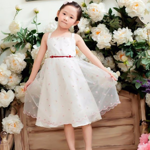 胡诗敏资料,胡诗敏最新歌曲,胡诗敏MV视频,胡诗敏音乐专辑,胡诗敏好听的歌