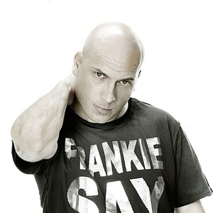 Meet Her at the Loveparade 2009 (Tv Rock Remix)