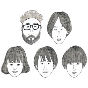 水中図鑑资料,水中図鑑最新歌曲,水中図鑑MV视频,水中図鑑音乐专辑,水中図鑑好听的歌