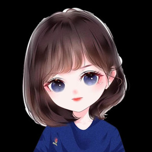 简单资料,简单最新歌曲,简单MV视频,简单音乐专辑,简单好听的歌