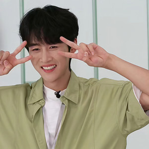 MTTN330资料,MTTN330最新歌曲,MTTN330MV视频,MTTN330音乐专辑,MTTN330好听的歌