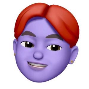 Leeyxx资料,Leeyxx最新歌曲,LeeyxxMV视频,Leeyxx音乐专辑,Leeyxx好听的歌