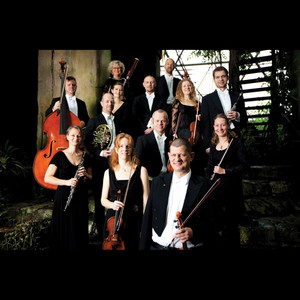 The Danish Sinfonietta资料,The Danish Sinfonietta最新歌曲,The Danish SinfoniettaMV视频,The Danish Sinfonietta音乐专辑,The Danish Sinfonietta好听的歌