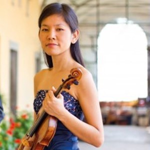 Keiko Yamaguchi资料,Keiko Yamaguchi最新歌曲,Keiko YamaguchiMV视频,Keiko Yamaguchi音乐专辑,Keiko Yamaguchi好听的歌