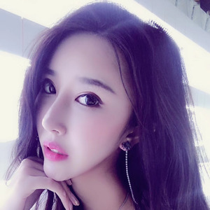 安一娜资料,安一娜最新歌曲,安一娜MV视频,安一娜音乐专辑,安一娜好听的歌