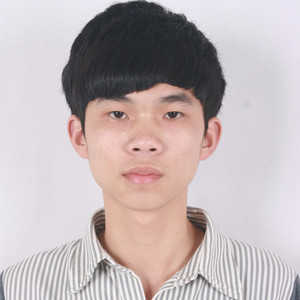 剩我独自一人 (合唱藤妹)