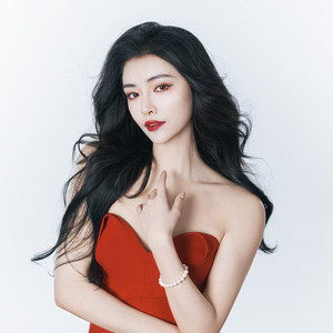 许佳琪资料,许佳琪最新歌曲,许佳琪MV视频,许佳琪音乐专辑,许佳琪好听的歌