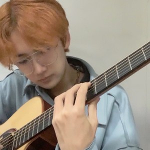 宫诚旭资料,宫诚旭最新歌曲,宫诚旭MV视频,宫诚旭音乐专辑,宫诚旭好听的歌