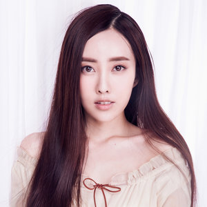 汪家羽资料,汪家羽最新歌曲,汪家羽MV视频,汪家羽音乐专辑,汪家羽好听的歌