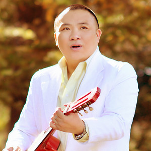 辛程资料,辛程最新歌曲,辛程MV视频,辛程音乐专辑,辛程好听的歌