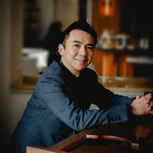 Steve Siu资料,Steve Siu最新歌曲,Steve SiuMV视频,Steve Siu音乐专辑,Steve Siu好听的歌