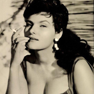 Angele Durand资料,Angele Durand最新歌曲,Angele DurandMV视频,Angele Durand音乐专辑,Angele Durand好听的歌