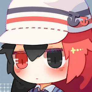 Akarisal资料,Akarisal最新歌曲,AkarisalMV视频,Akarisal音乐专辑,Akarisal好听的歌